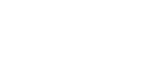 FTV telekanali